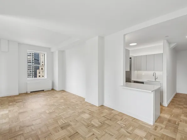 20 Exchange Place image 3 of 24