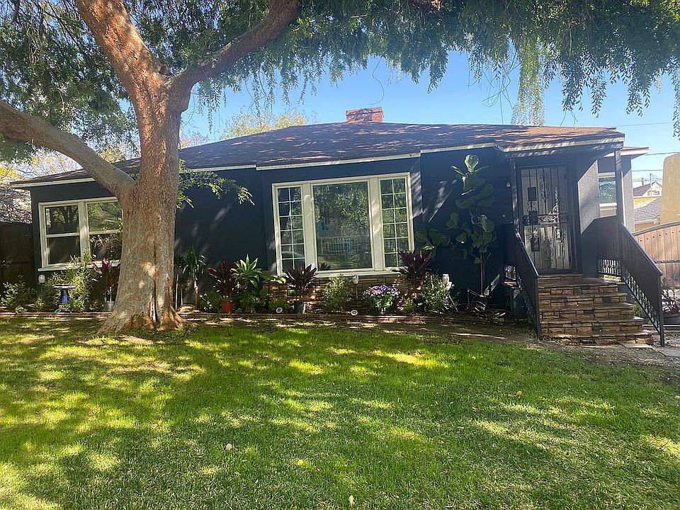 2nd image of 2536 Catherine Rd