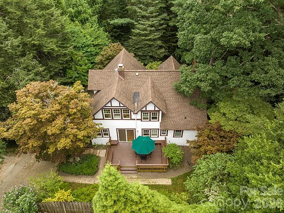 3rd image of 108 Lakewood Dr