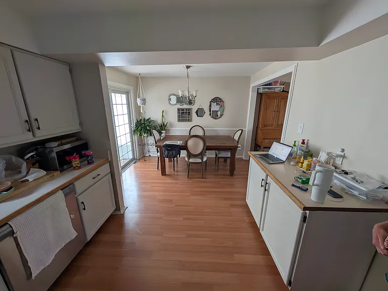 8295 Chase Dr — Photo 18