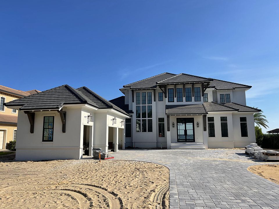 480 Captains Cir, Destin, FL 32541 MLS 904014 Zillow