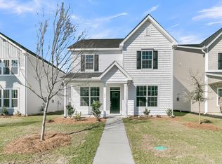 104 Brown Cow Way, Summerville, SC 29483
