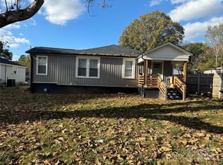 664 Wilshire Ave SW, Concord, NC 28027