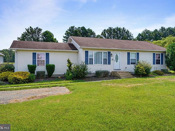 5th image of 10228 Bayside Dr
