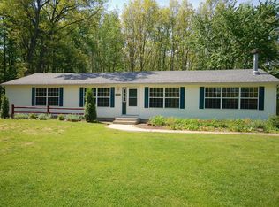 26655 May St, Edwardsburg, MI 49112
