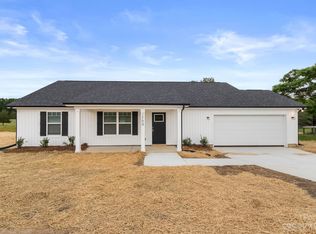 1509 Rehobeth Church Rd, Shelby, NC 28150