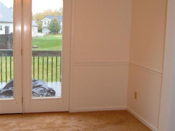 5th image of 541 Glen Arvin Ave