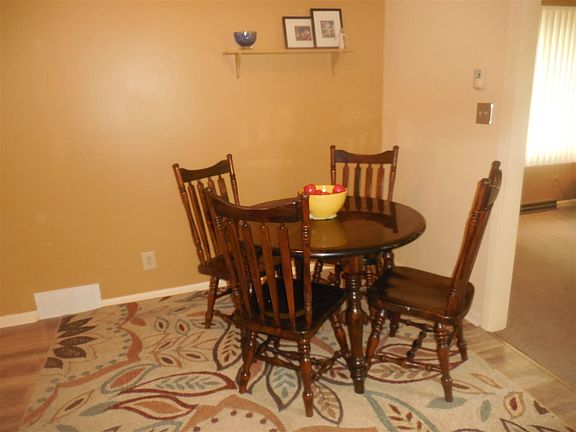 4th image of 21362 Mays Dr