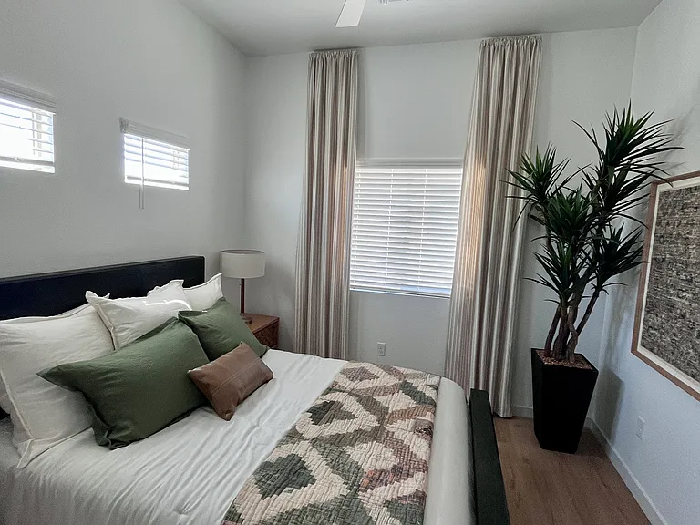 The Villas at Riverwalk — Photo 16