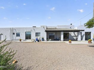 277 Circulo Silva --, Rio Rico, AZ 85648