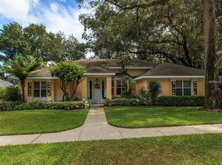 131 Academy Oaks Pl, Altamonte Springs, FL 32714