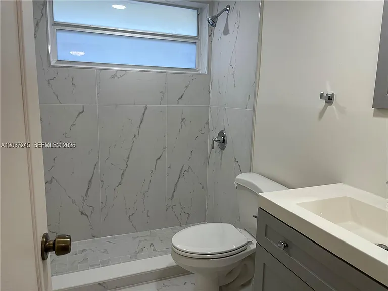 255 Sunrise Dr #103 — Photo 7