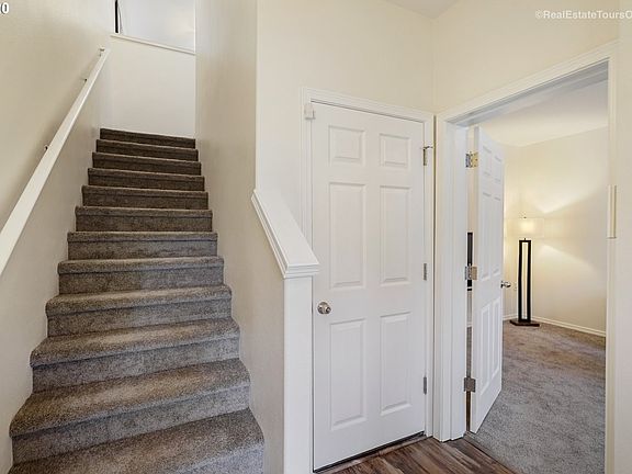 2nd image of 3454 SE Northwood Way