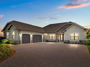 525 Pond Cypress Ct, Auburndale, FL 33823
