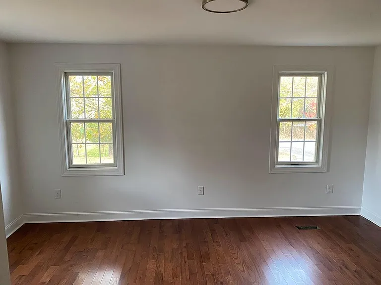 124 Old Highway 58 — Photo 10