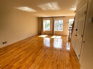 85 Groton St FLOOR 2, Staten Island, NY 10312