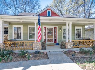 204 Whitetail Dr, Columbia, MO 65202
