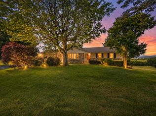 1657 Clearview Rd, Coplay, PA 18037