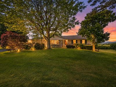 1657 Clearview Rd, Coplay, PA, 18037