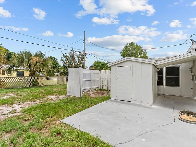 908 Lighthouse Dr — Photo 28