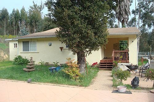 2nd image of 2080 San Miguel Canyon Rd