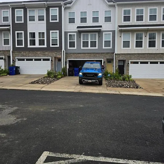 3803 Drayton Ct — Photo 2