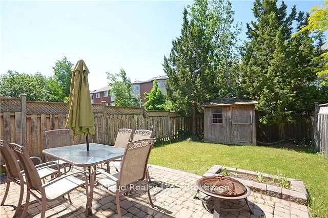 5470 Palmerston Cres — Photo 20