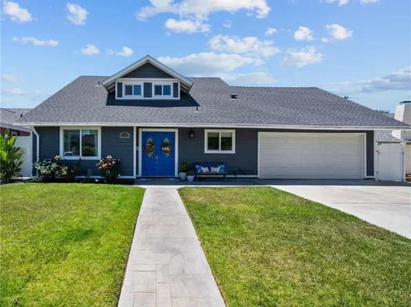 27933 Honeycomb Dr, Santa Clarita, CA 91350