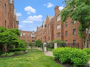 2324 Park Ave UNIT 28, Cincinnati, OH 45206