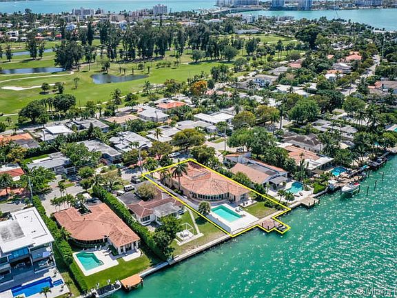 3rd image of 873 N Shore Dr #0