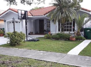 13822 SW 156th St #0, Miami, FL 33177