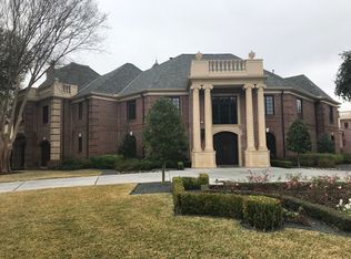 13403 Sundowner Dr, Houston, TX 77041