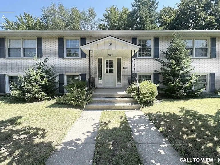 19 Johnson Pl #A — Photo 12