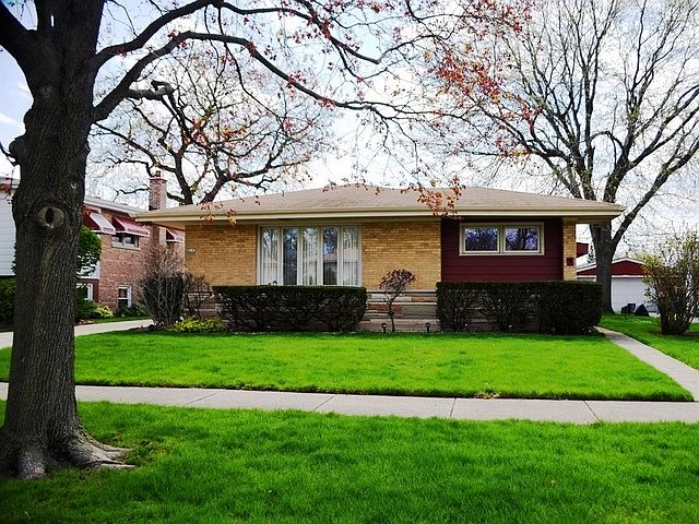 1st image of 5545 Oakdale Dr