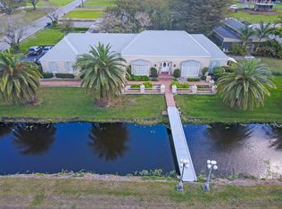 1101 Tabit Rd, Belle Glade, FL 33430