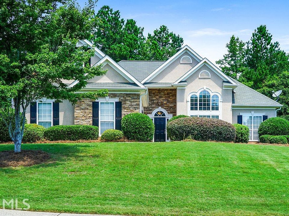 341 Inverness Ave, Mcdonough, GA 30253 | Zillow