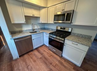 322 Summer St, Buffalo, NY 14222