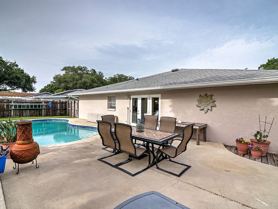 1st image of 1388 Overcash Dr
