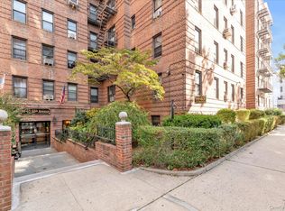 99-63 66 Avenue #2B, Rego Park, NY 11374