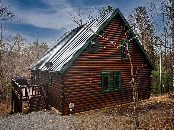 2nd image of 277 Satsuma Ct #538
