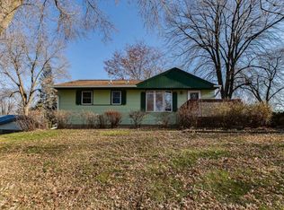 1103 Gresham Ave N, Oakdale, MN 55128