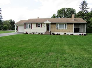 159 Sunrise Dr, Plattsburgh, NY 12901