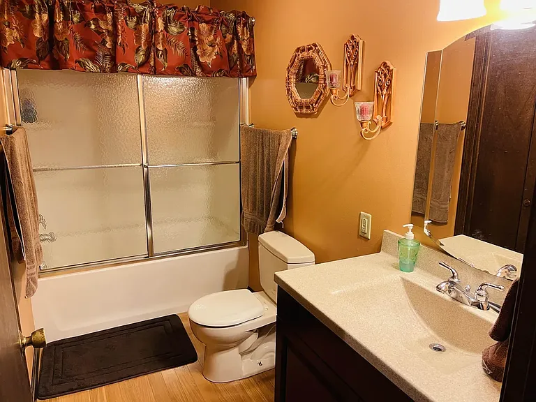 806 Blakely Rd #1 — Photo 11