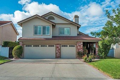 1st image of 3335 Montagne Way