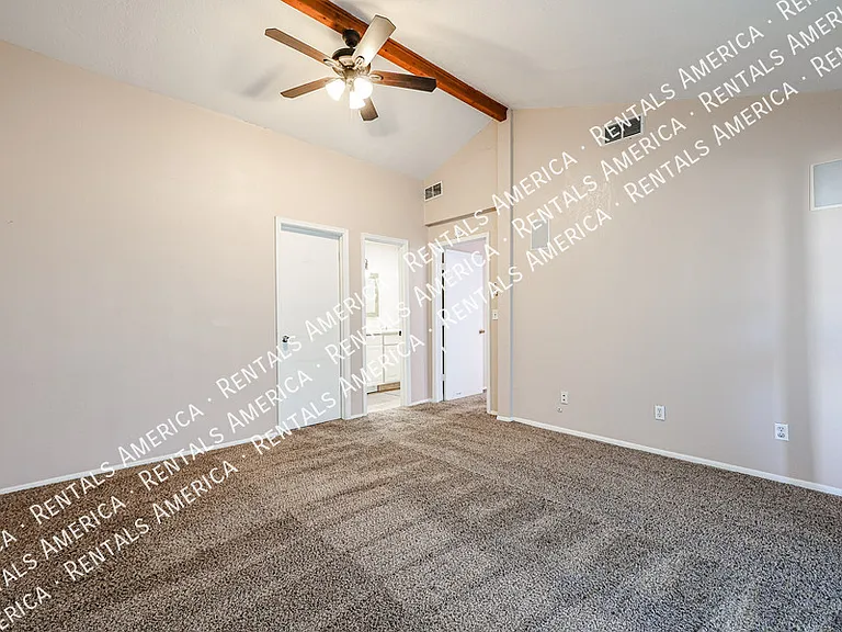 630 E Jensen St #128 — Photo 18
