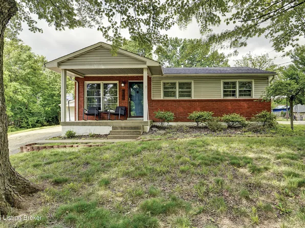 9300 Maple Rd, Louisville, KY 40229