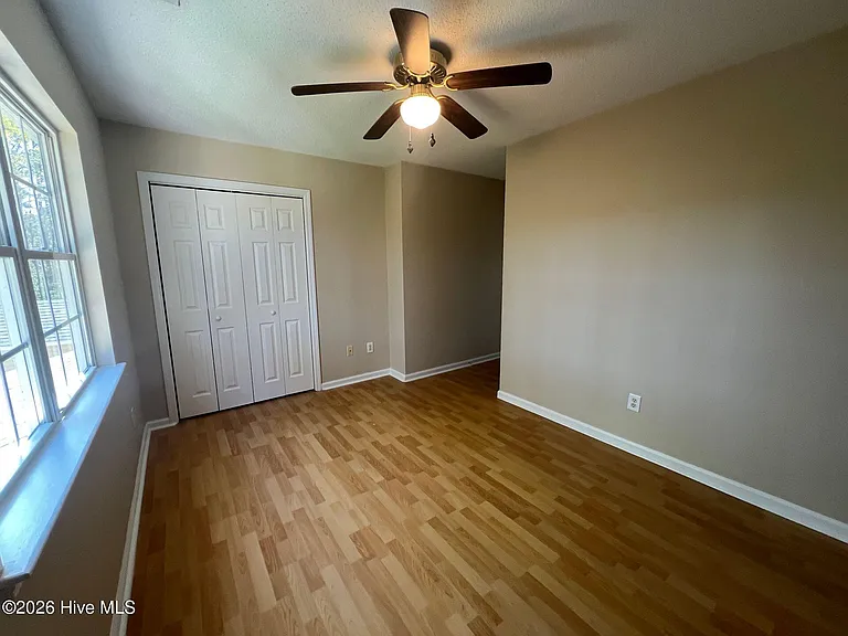 2196 Brandymill Ln — Photo 14