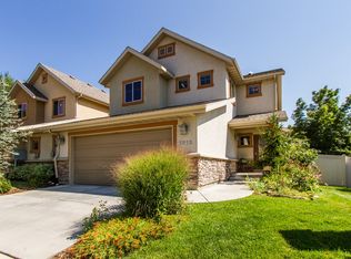 1630 County Road 87, Deatsville, AL 36022