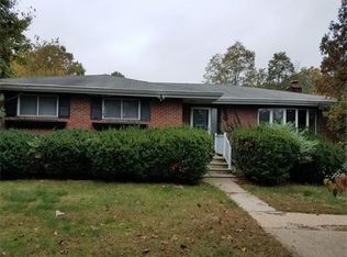 649 Marlboro Rd, Old Bridge, NJ 08857