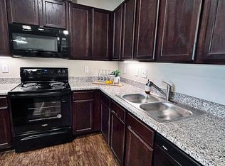 Blacksand Legacy at Midlothian Meadows, Midlothian, TX 76065
